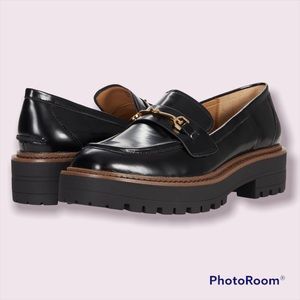 Sam Edelman - Laurs Chunky Loafer